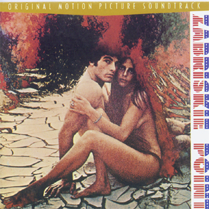 1970 - zabriskie point 